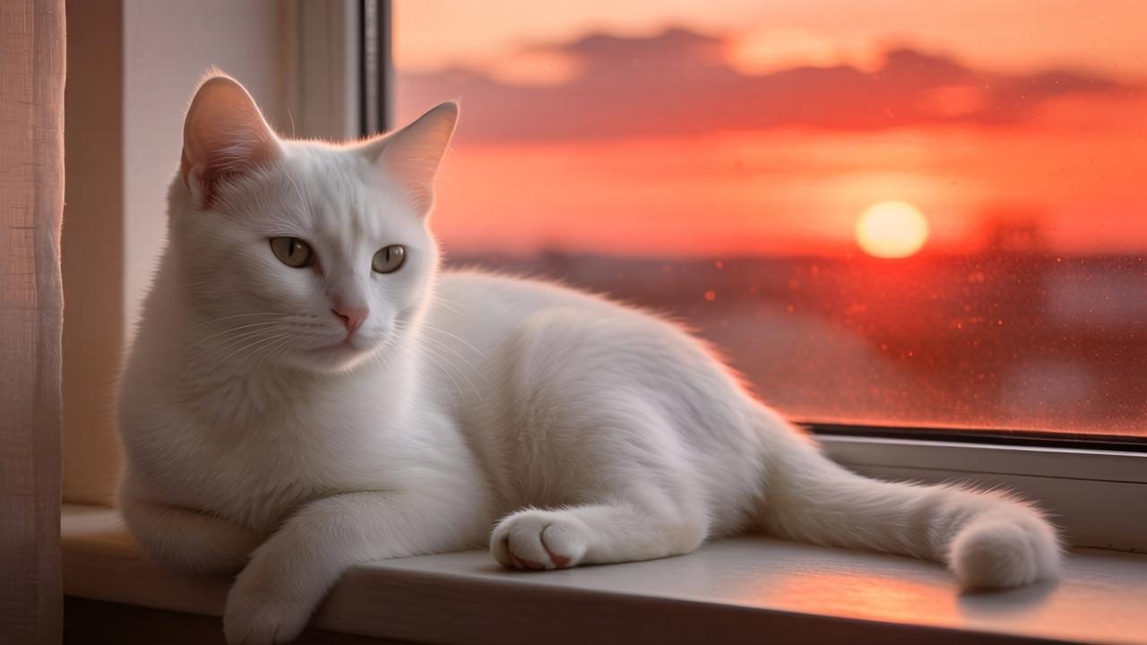 教师招聘拒录高血压考生引争议，健康歧视何时休？第二张图