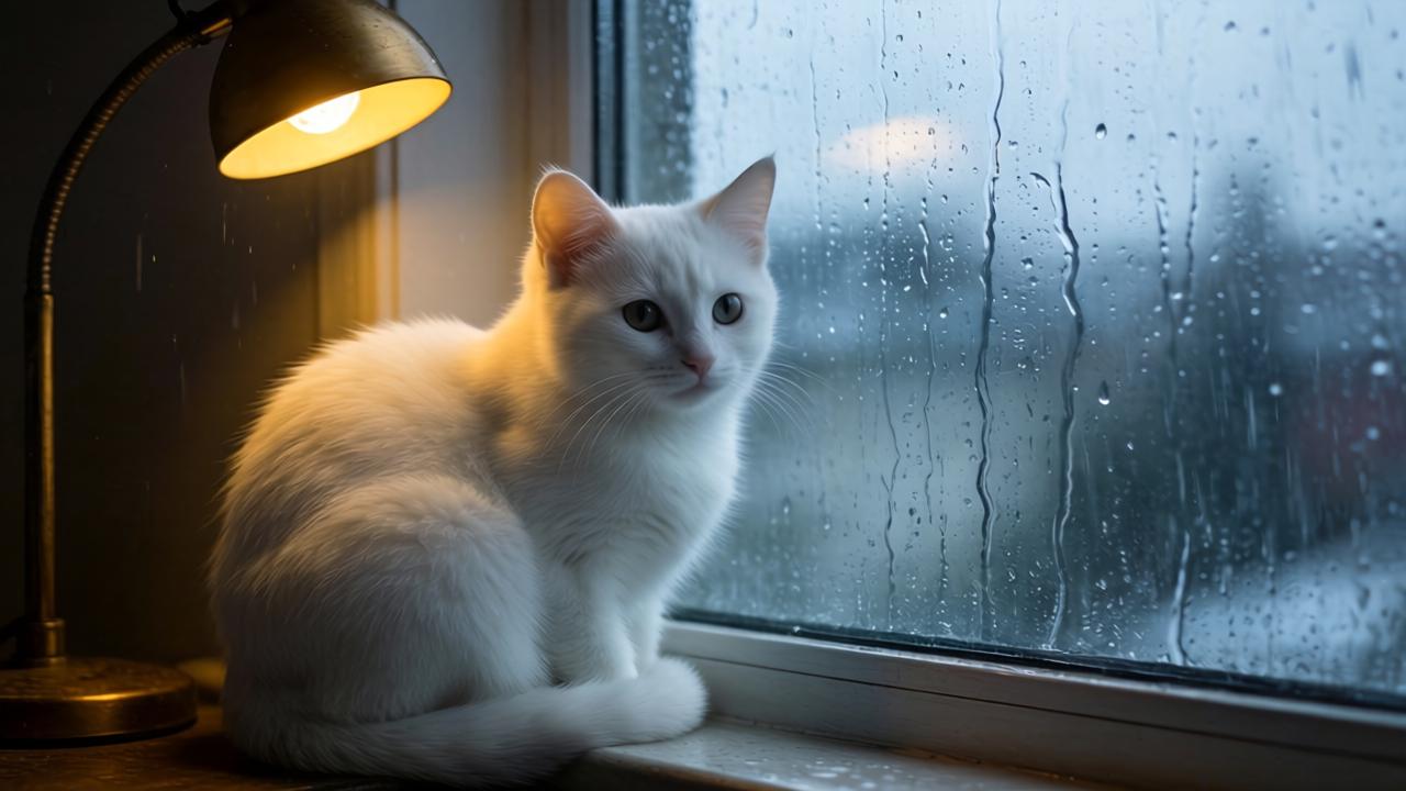 全球近半癌症死亡可避免，预防与早诊是关键第二张图