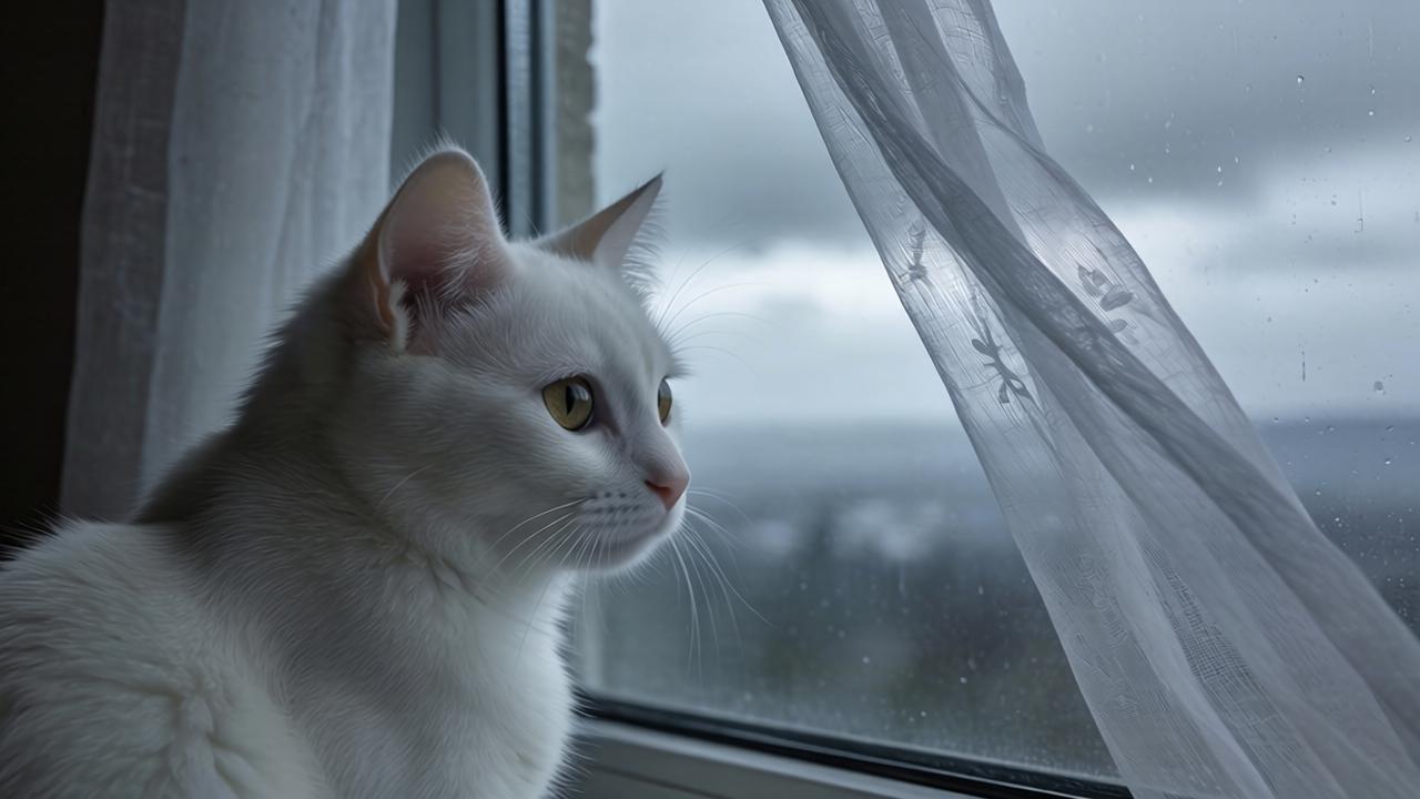 AGI赛道迎来上市首股，揭秘大模型企业的突围之路与行业思考第二张图