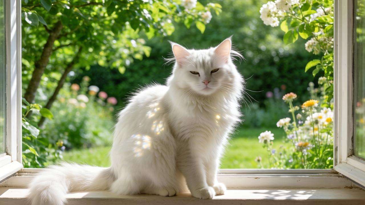 AI独角兽上市首日暴涨，市值破763亿背后的增长逻辑第二张图