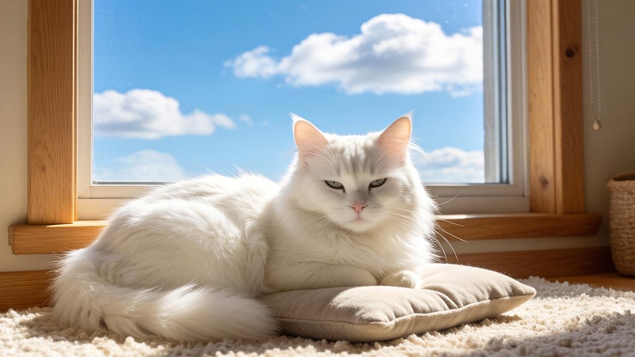 AGI赛道迎来上市首股，揭秘大模型企业的突围之路与行业思考第三张图