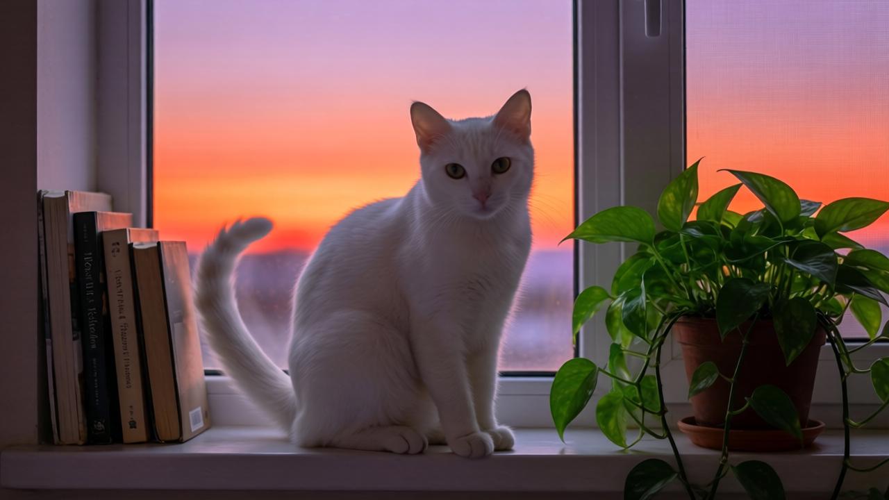 超声波脑机接口如何实现全脑读写？技术潜力与挑战解析第三张图