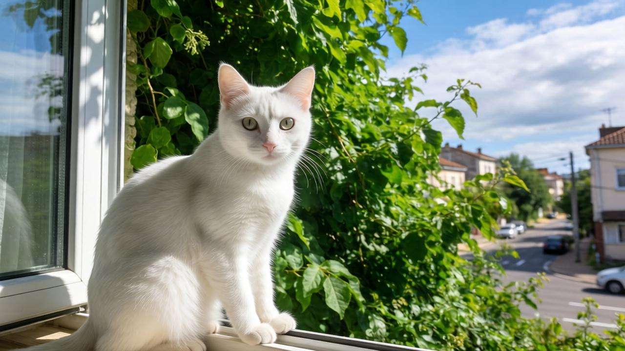 全球近半癌症死亡可避免，预防与早诊是关键第三张图