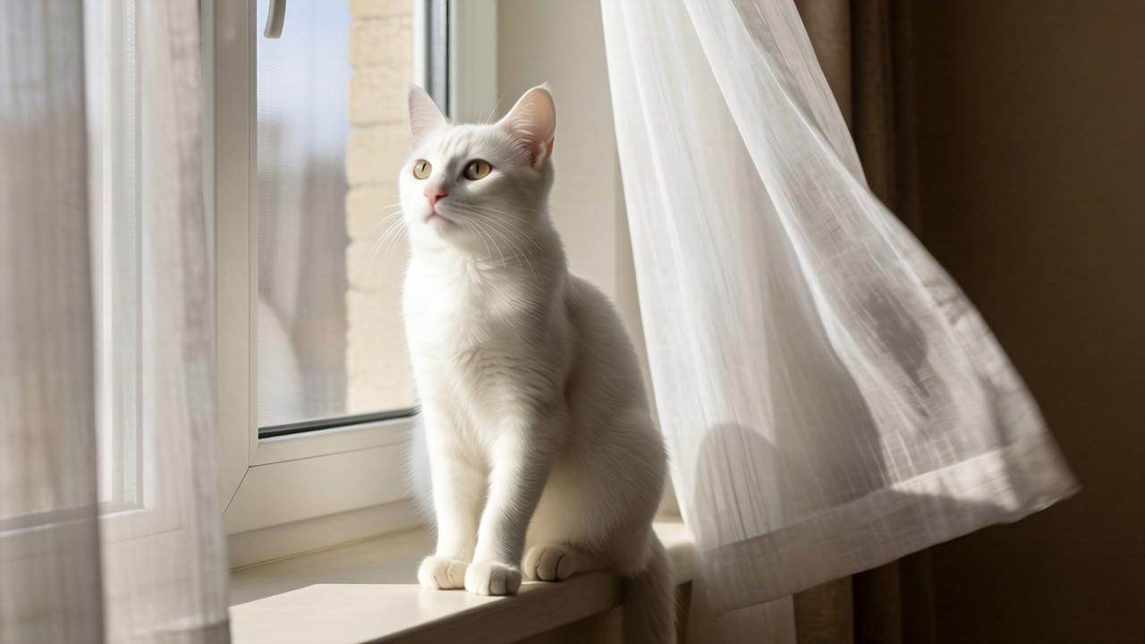 教师招聘拒录高血压考生引争议，健康歧视何时休？第三张图