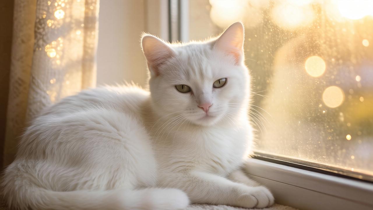 科技巨头用人标准揭秘:不看学历看这些特质 科技巨头用人标准揭秘:不看学历看这些特质