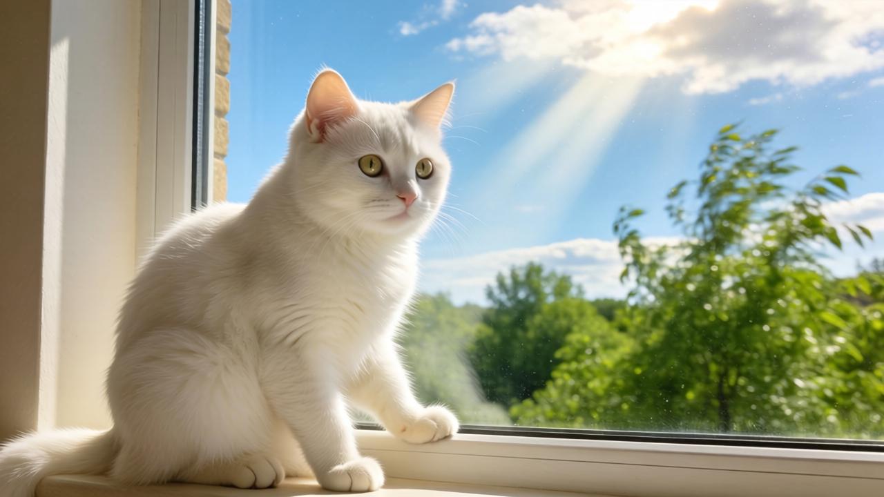 离职员工被追讨数万元餐费，公司奇葩规定引