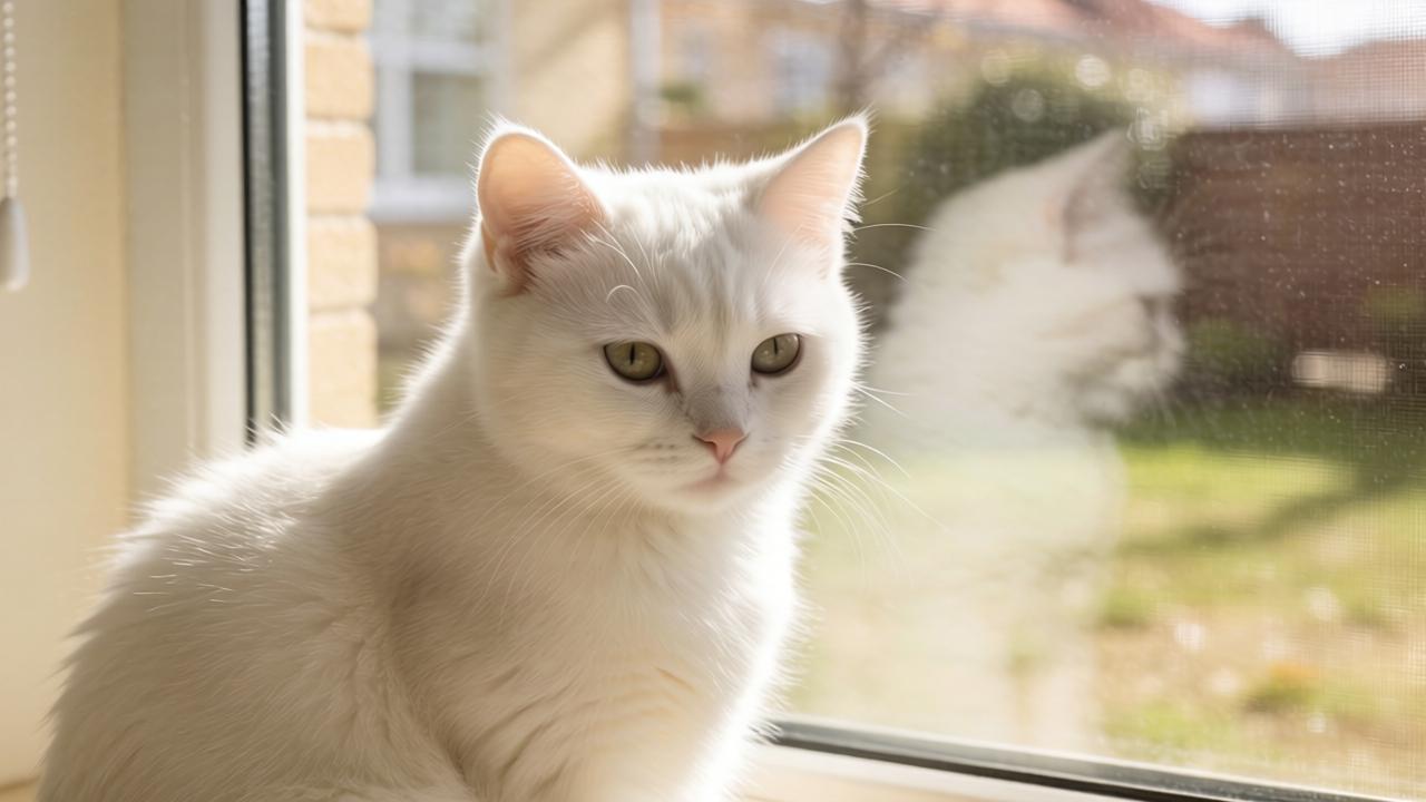 高管远程办公引争议，企业推行混合办公政策