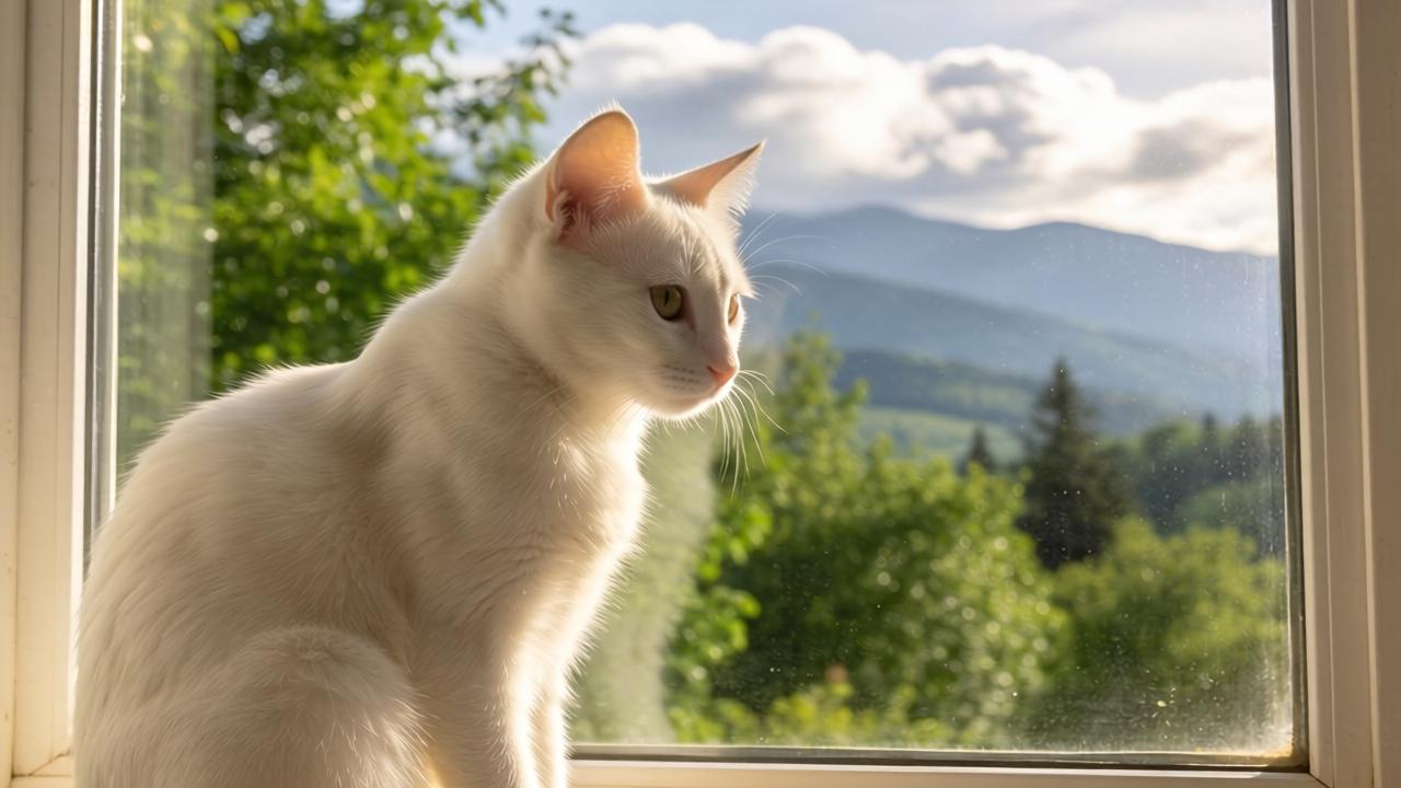 全民基本收入成AI时代唯一出路?AI教父 全民基本收入成AI时代唯一出路?AI教父