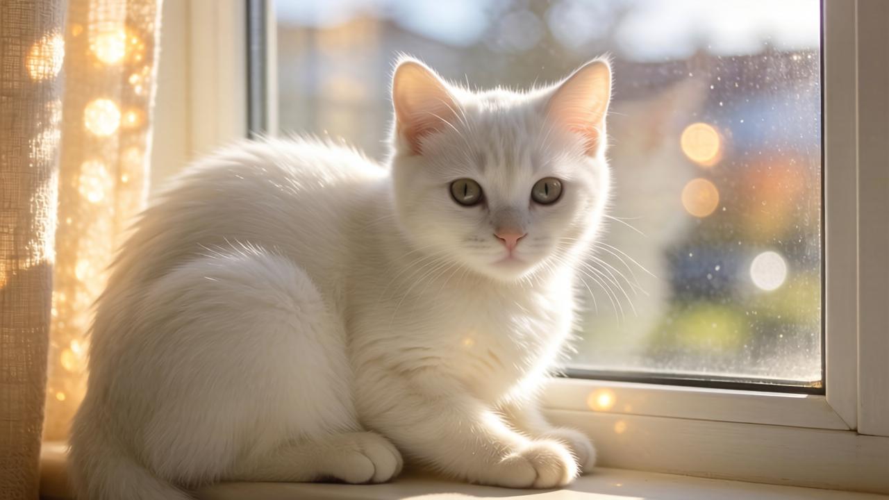 人工智能冲击全球劳动力市场,如何应对就业 人工智能冲击全球劳动力市场,如何应对就业