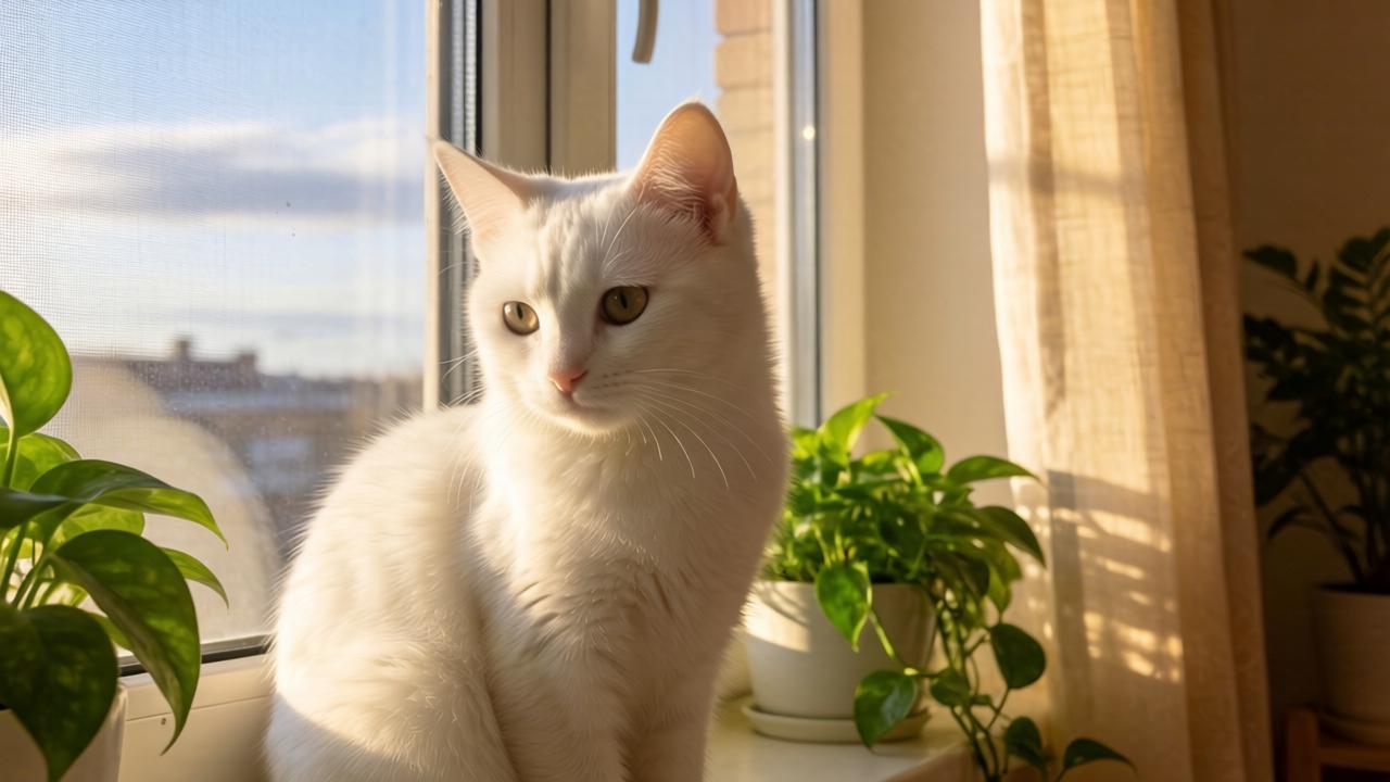 全球铝产量激增背后，揭示鲜为人知的行业秘