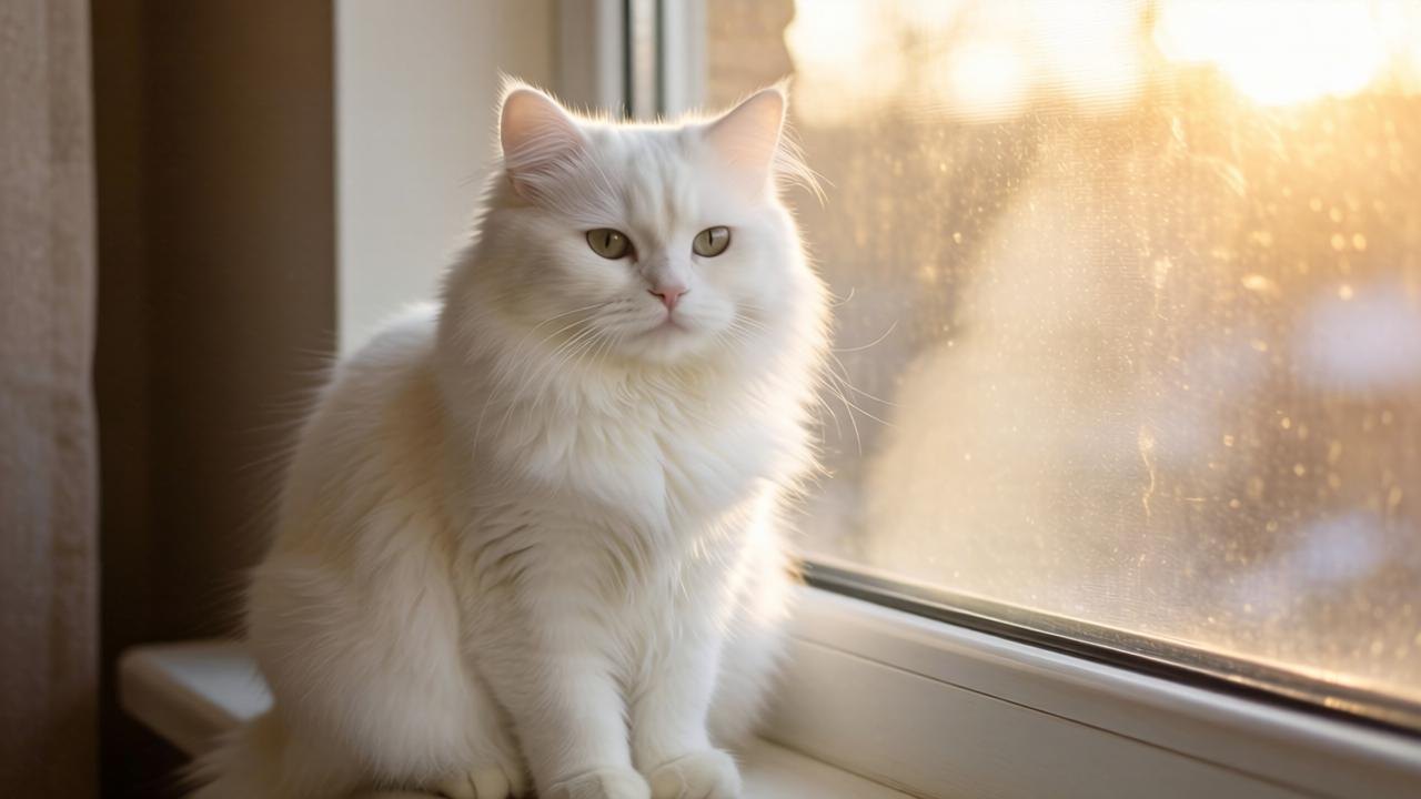 招聘潜规则曝光：这些奇葩就业歧视理由令人