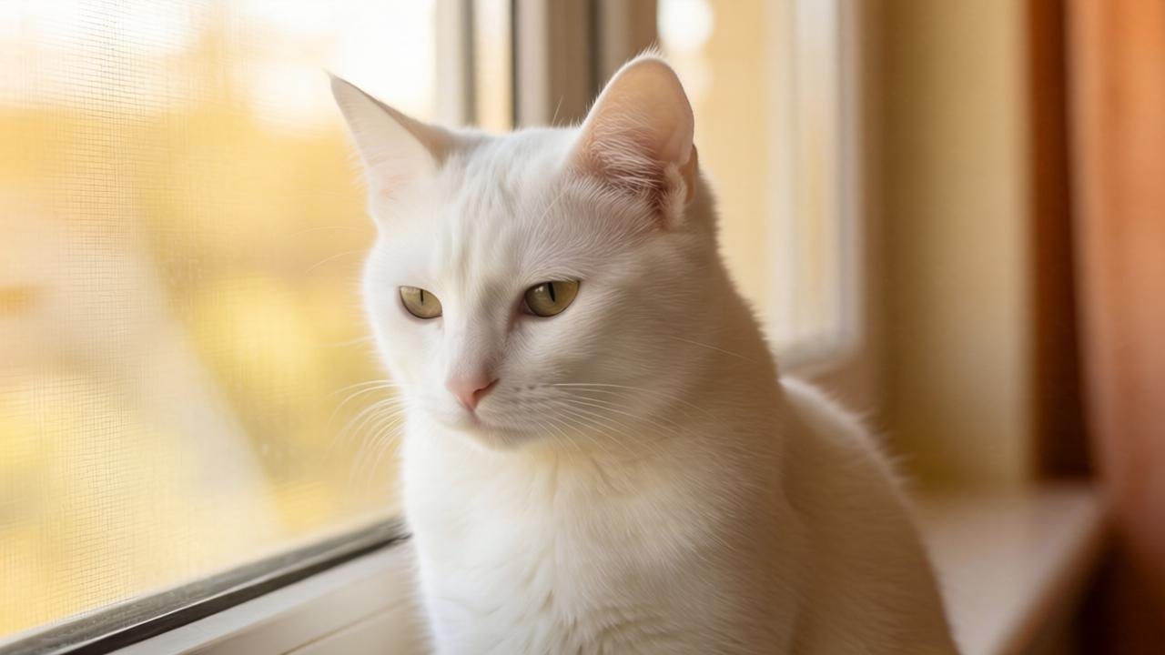 车企出海如何避免内卷?高管揭示三大关键战 车企出海如何避免内卷?高管揭示三大关键战