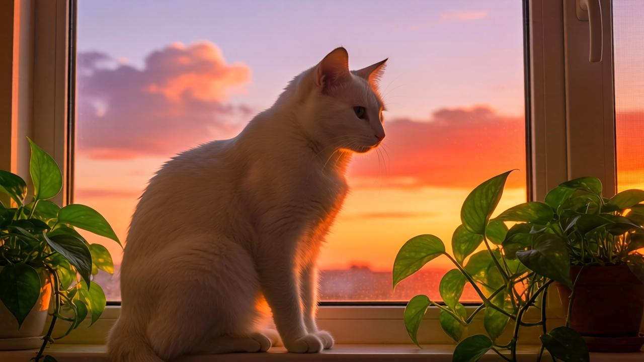 科技巨头用人标准揭秘：不看学历看这些特质第一张图