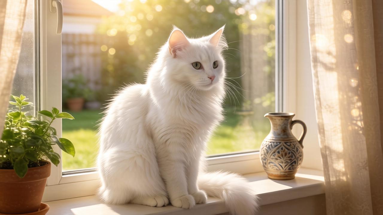 全球铝产量增长背后中国主导地位与行业隐忧