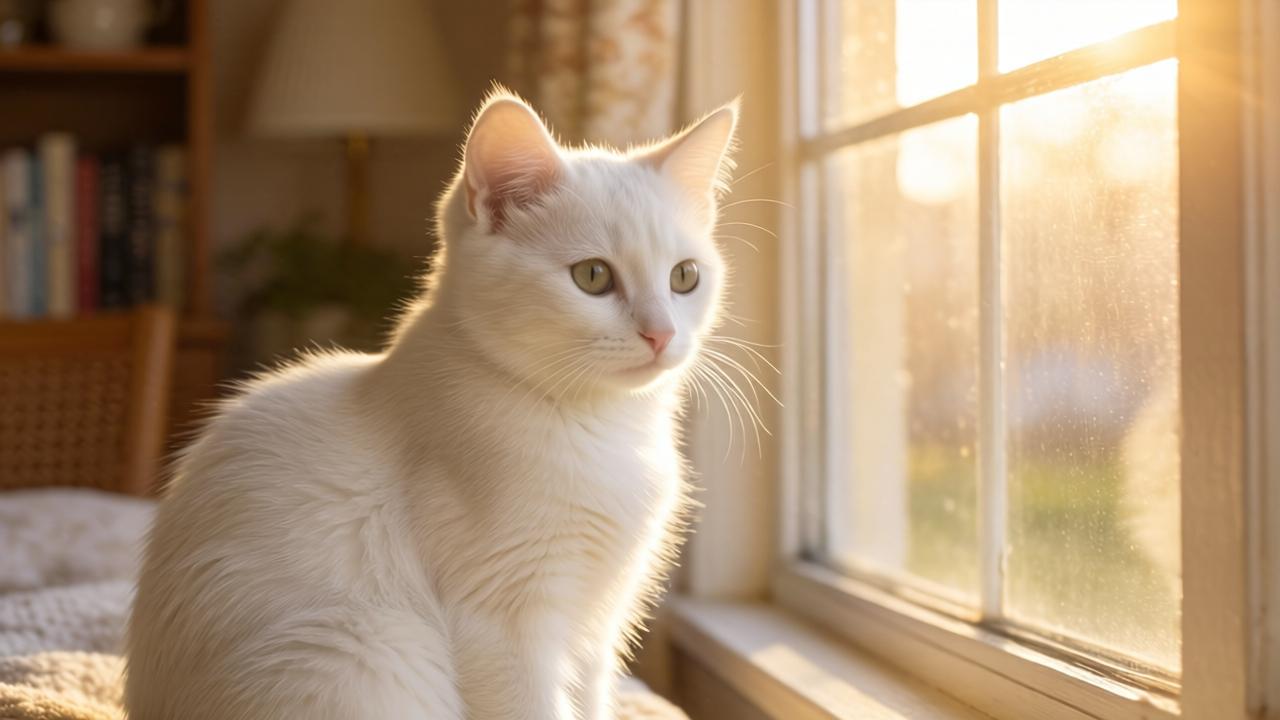 养老护理人才巨大缺口背后，年轻人为何避而