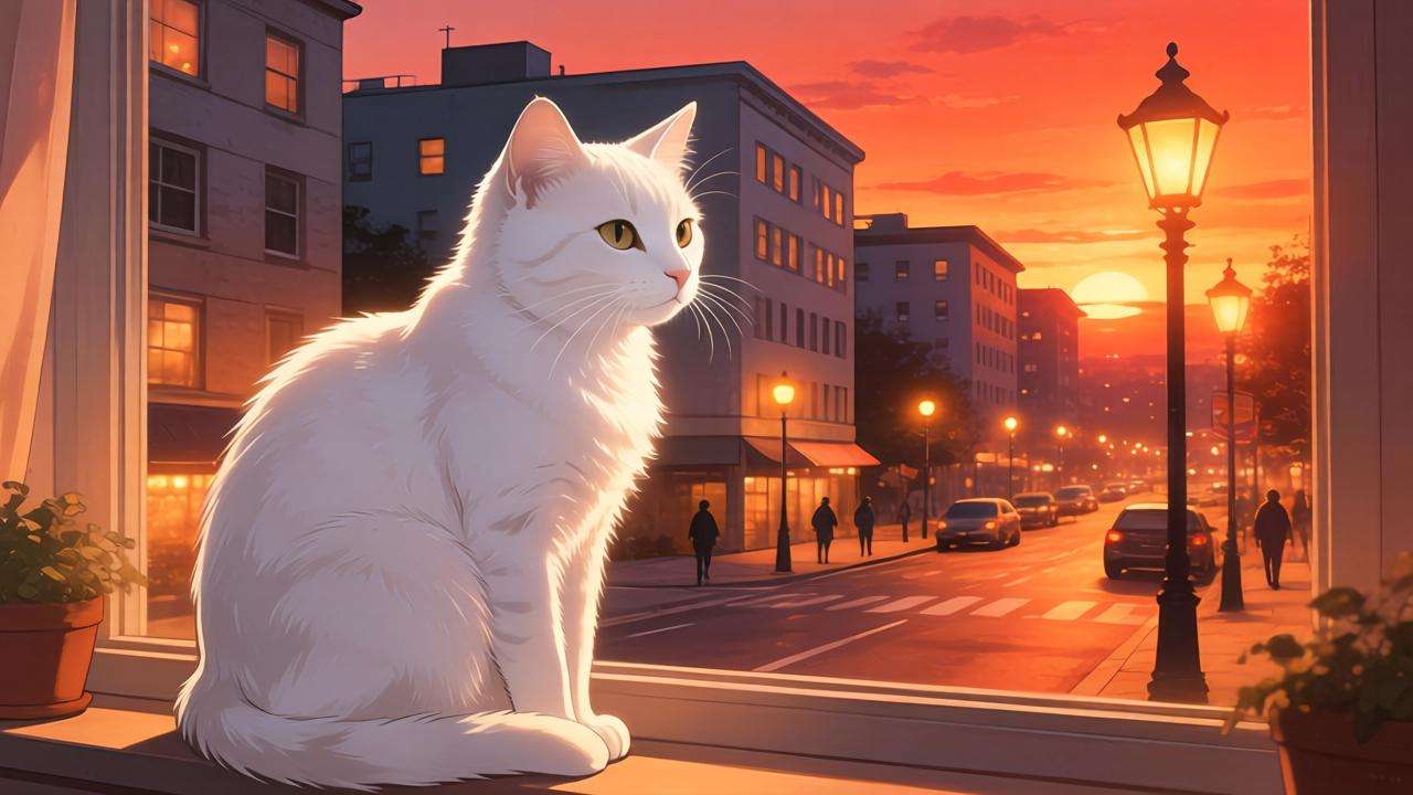 智能客服秒懂30种方言,背后语音大模型技 智能客服秒懂30种方言,背后语音大模型技