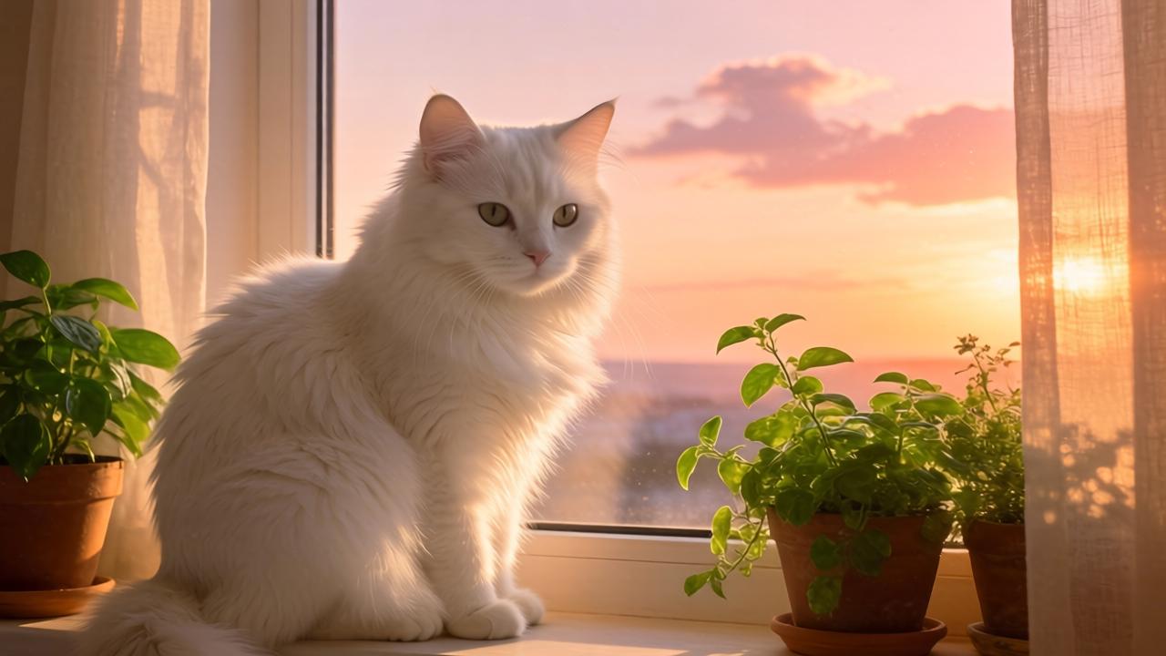 AI心理陪伴师上线，全天候情绪疗愈与心理