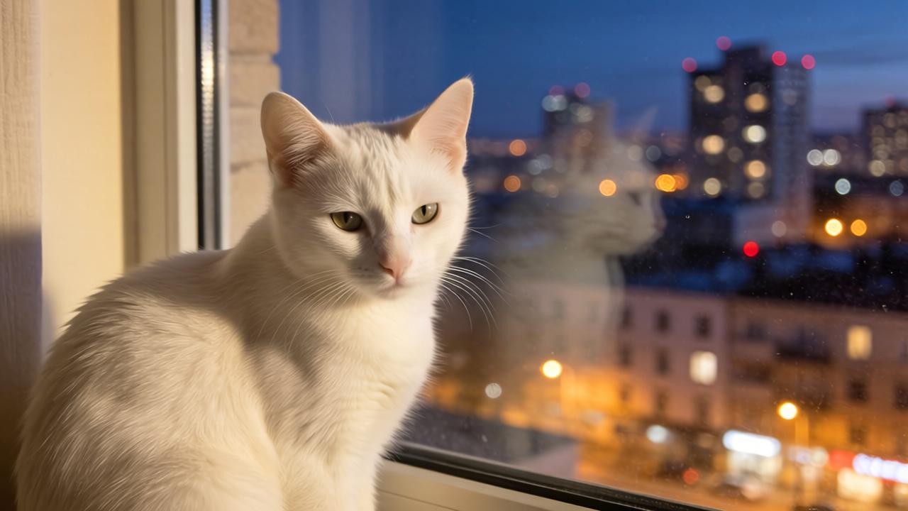 员工获股权需自证价值?新规引发内部紧张 员工获股权需自证价值?新规引发内部紧张