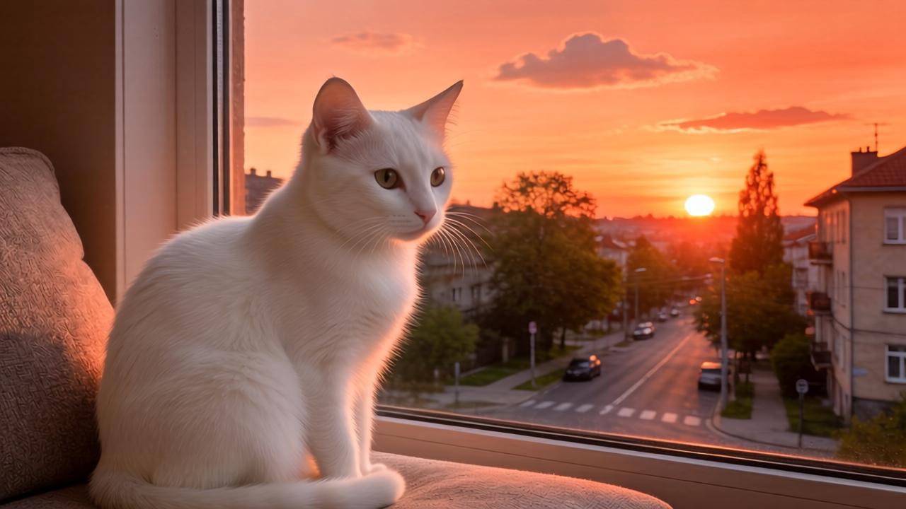 人工智能冲击全球劳动力市场，如何应对就业变革挑战第一张图