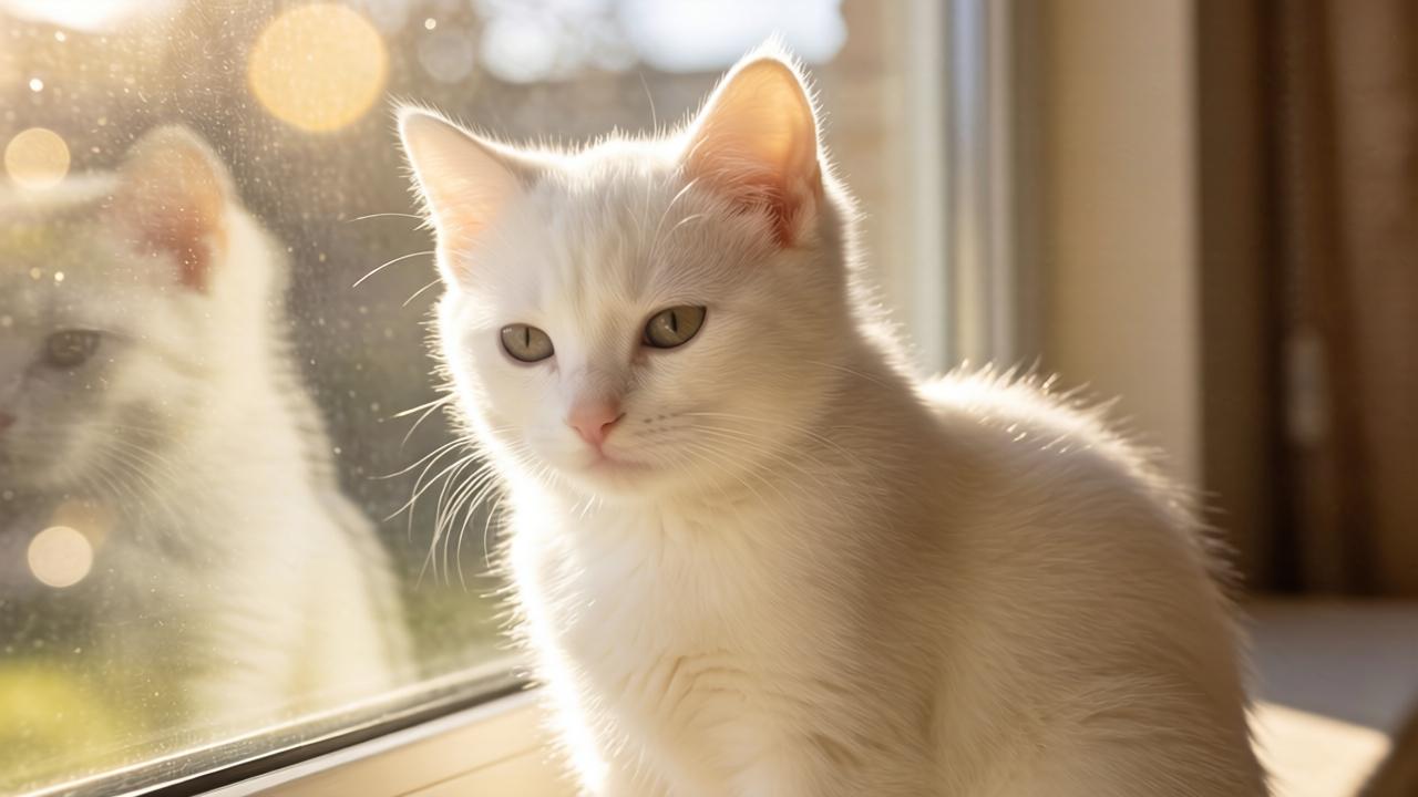 AI搜索变革冲击新闻业,出版商流量面临严 AI搜索变革冲击新闻业,出版商流量面临严