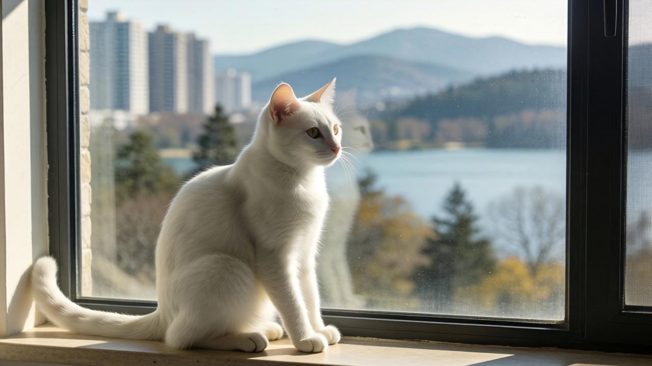 全民基本收入成AI时代唯一出路？AI教父发出生存警告第一张图