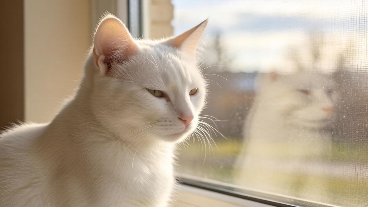 教育部年终会议解读:四大聚焦点揭示教育改 教育部年终会议解读:四大聚焦点揭示教育改