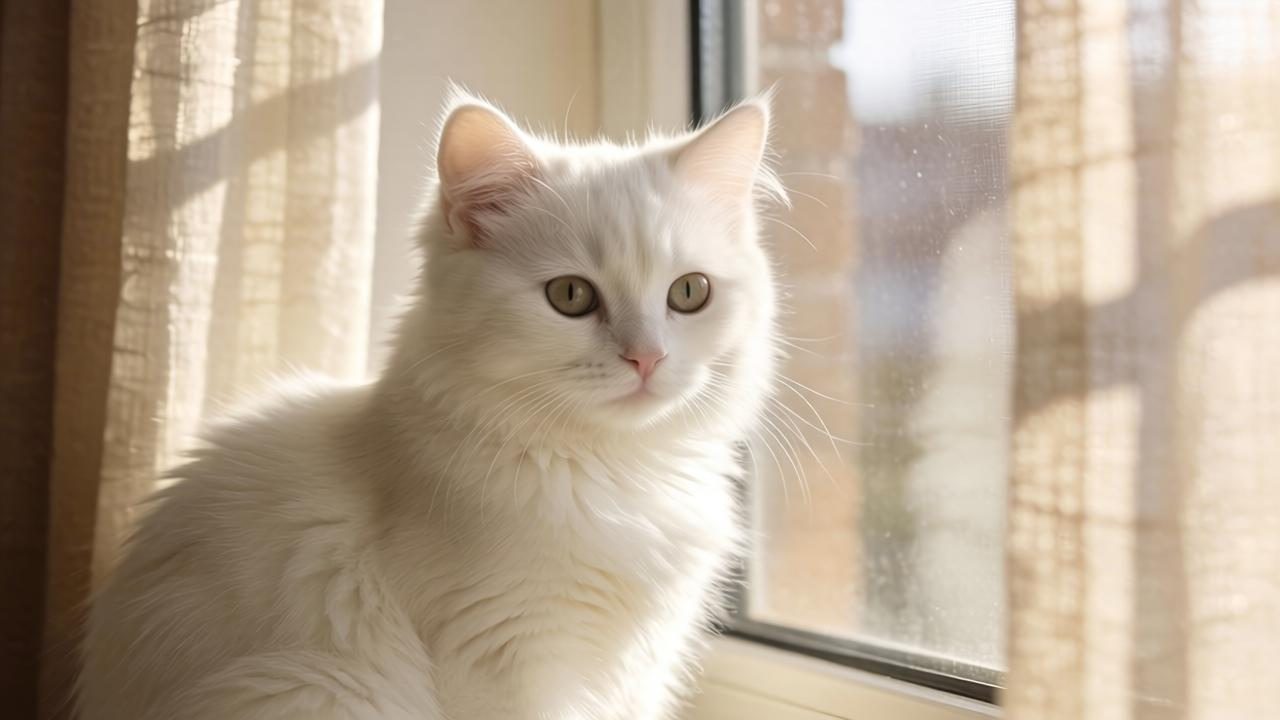 “345”人员策略引热议，企业回应称旨在