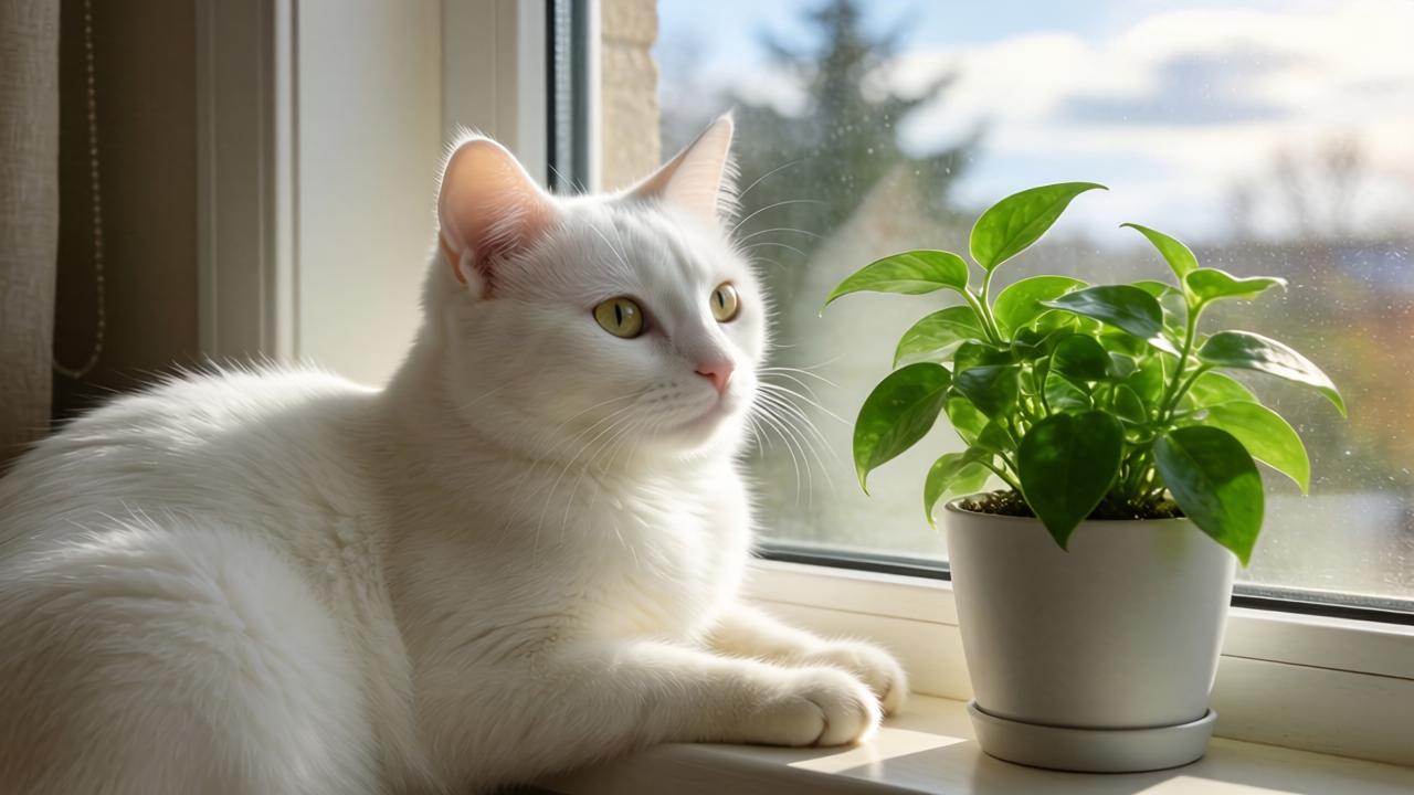 高管远程办公引争议，企业推行混合办公政策面临员工反弹第一张图