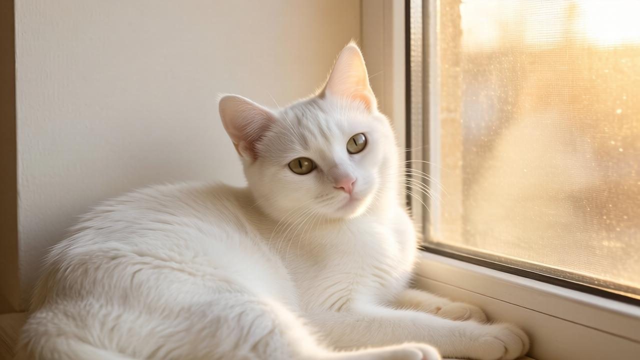 科技企业留才策略频出,应对激烈人才竞争与 科技企业留才策略频出,应对激烈人才竞争与