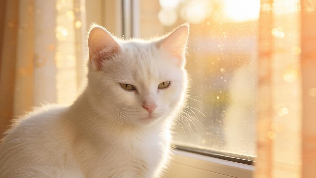 首席科学家离职风波背后:人工智能安全与商 首席科学家离职风波背后:人工智能安全与商