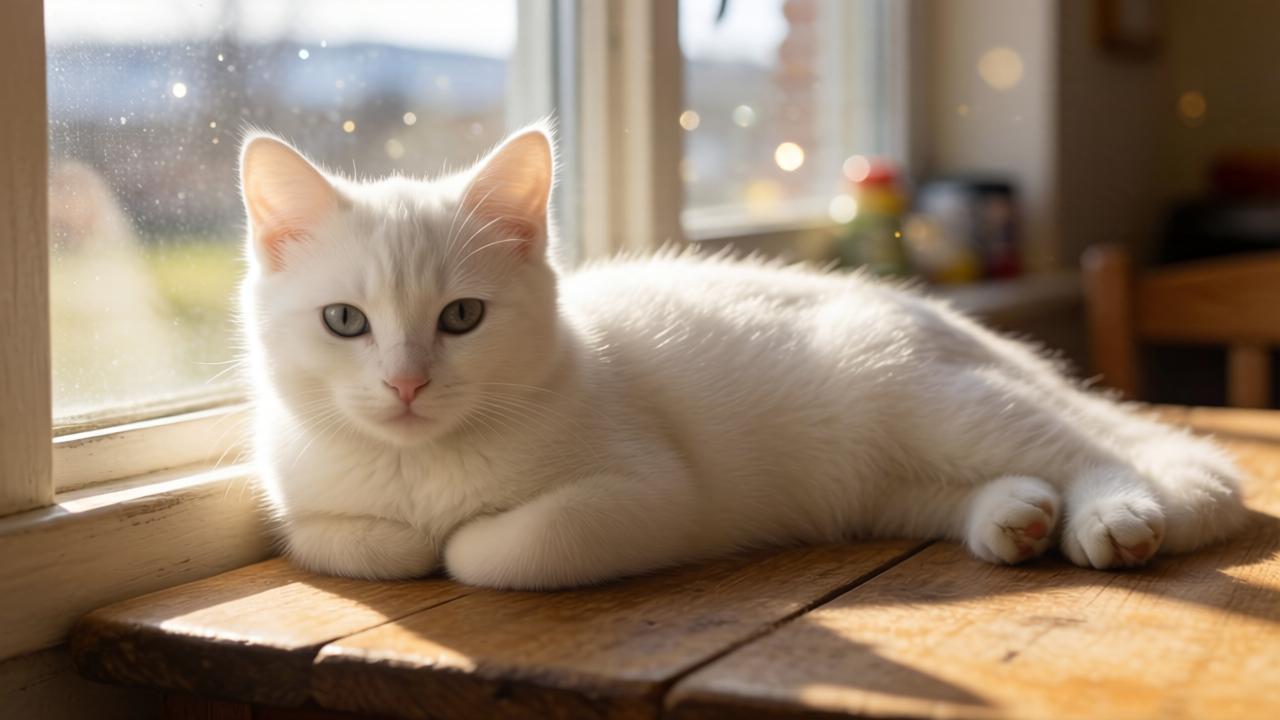 离职员工被追讨数万元餐费，公司奇葩规定引争议第一张图