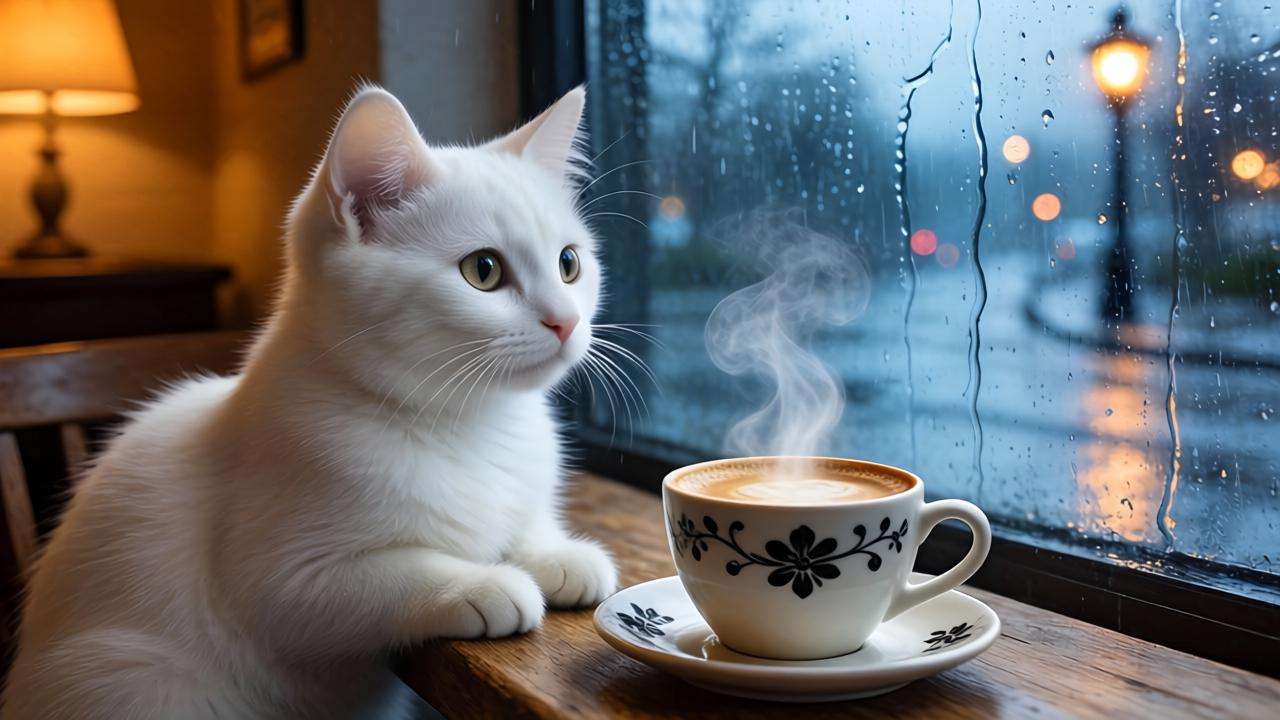 人工智能冲击全球劳动力市场，如何应对就业变革挑战第二张图