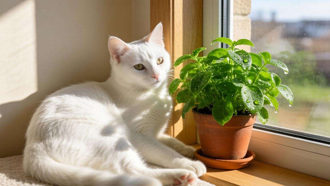 员工获股权需自证价值？新规引发内部紧张第一张图