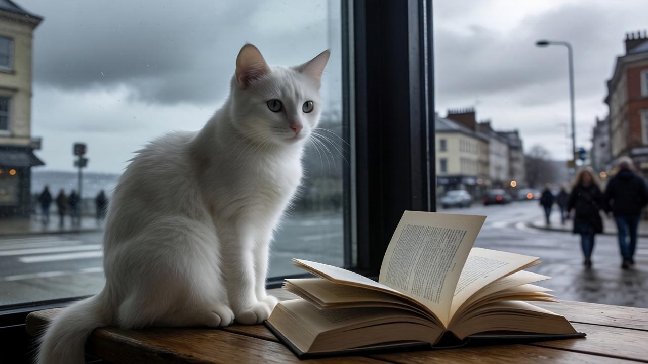 AI心理陪伴师上线，全天候情绪疗愈与心理健康服务新升级第一张图