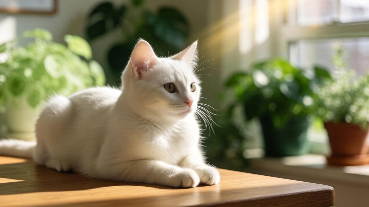 智能客服秒懂30种方言，背后语音大模型技术实现突破第一张图