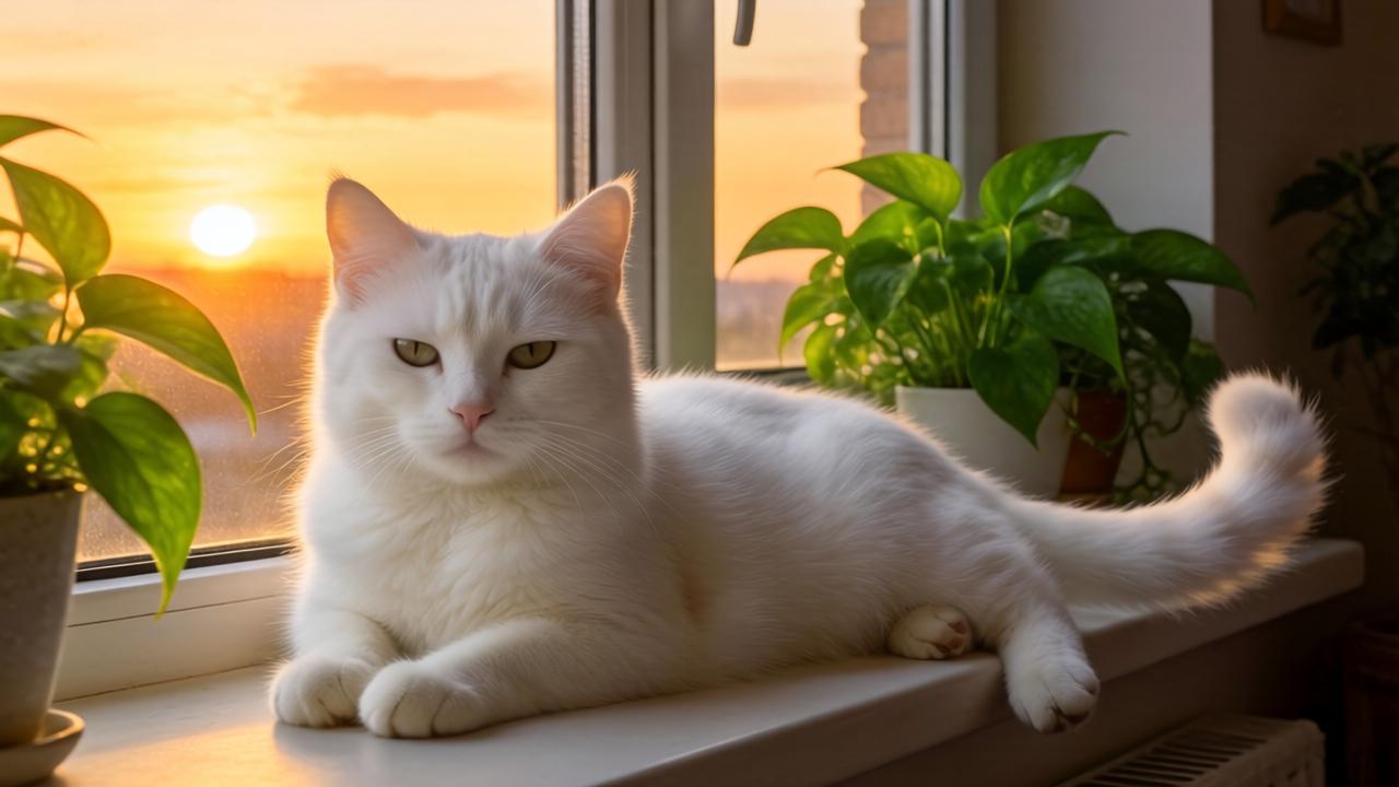 全球铝产量增长背后中国主导地位与行业隐忧分析第一张图