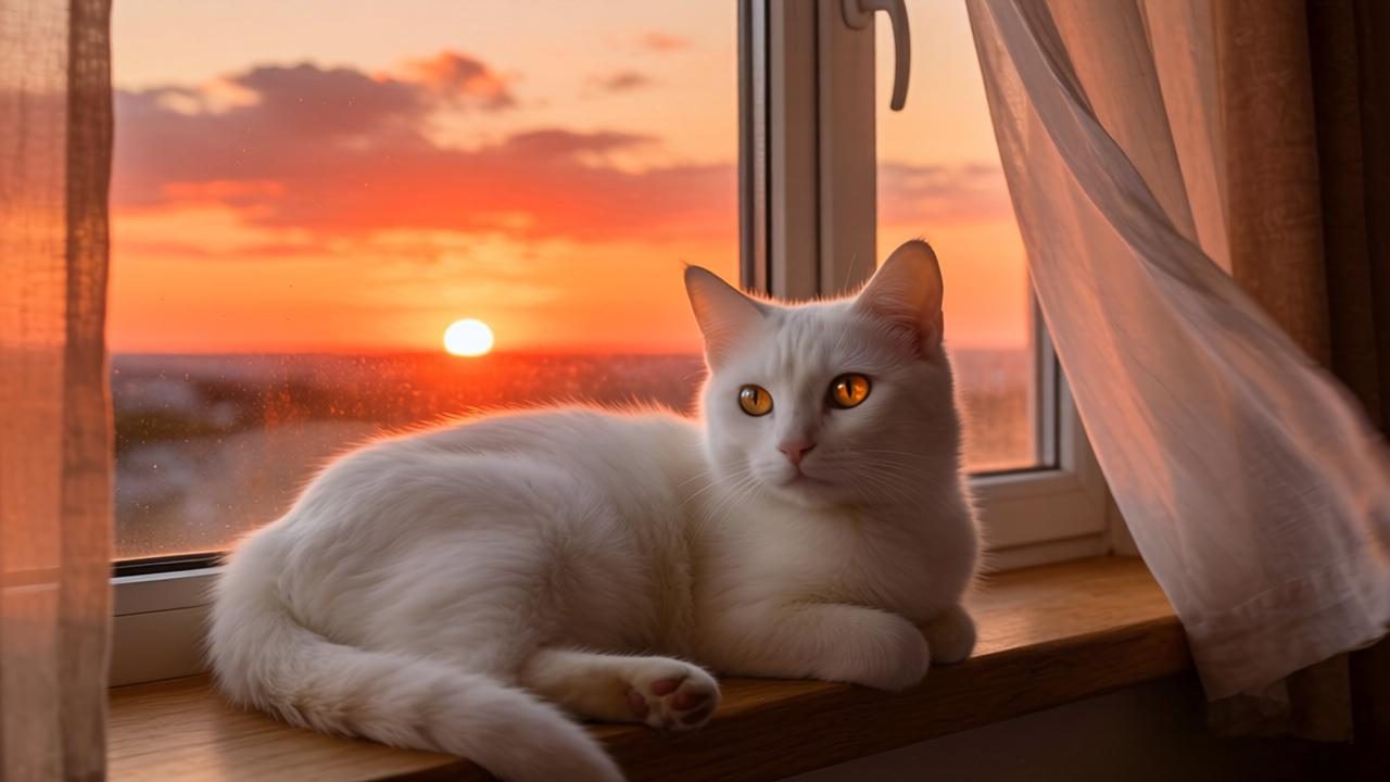 养老护理人才巨大缺口背后，年轻人为何避而远之？第一张图