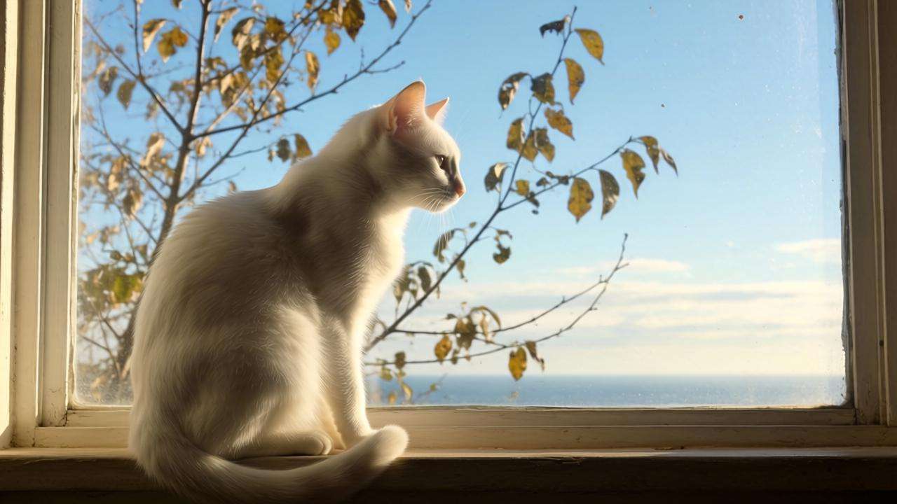 车企出海如何避免内卷？高管揭示三大关键战略第一张图