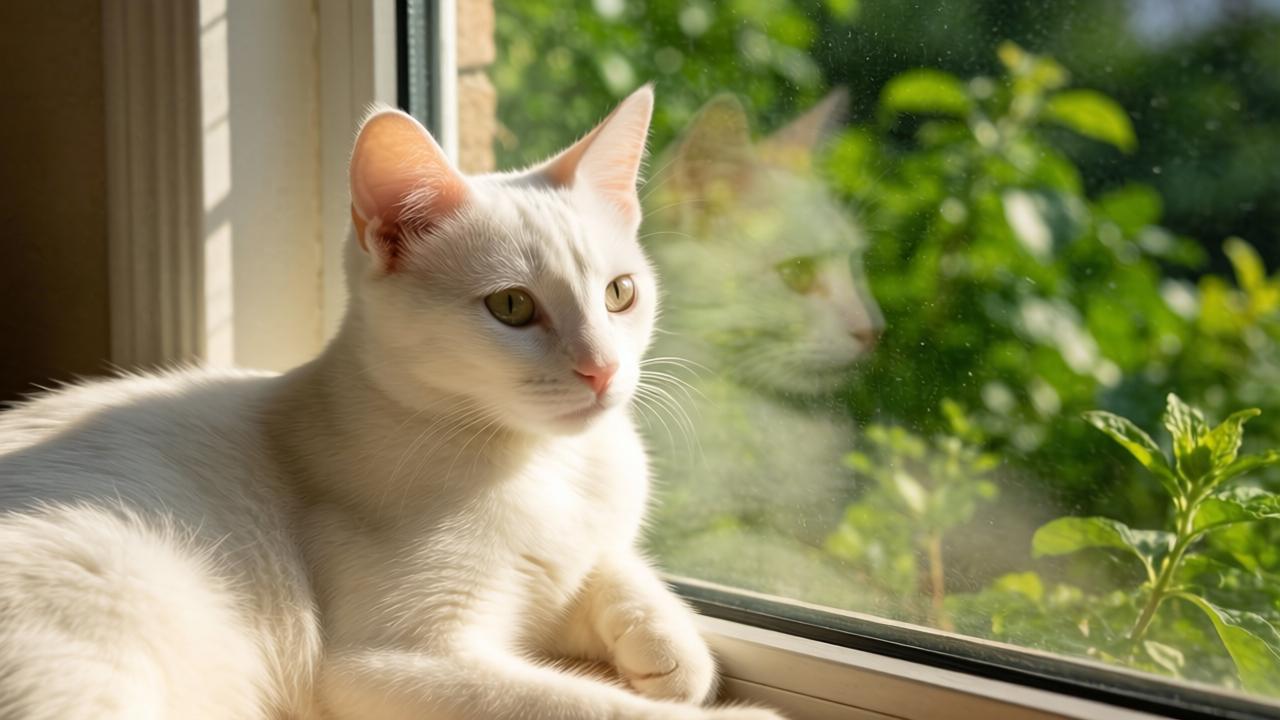 招聘潜规则曝光：这些奇葩就业歧视理由令人咋舌第一张图