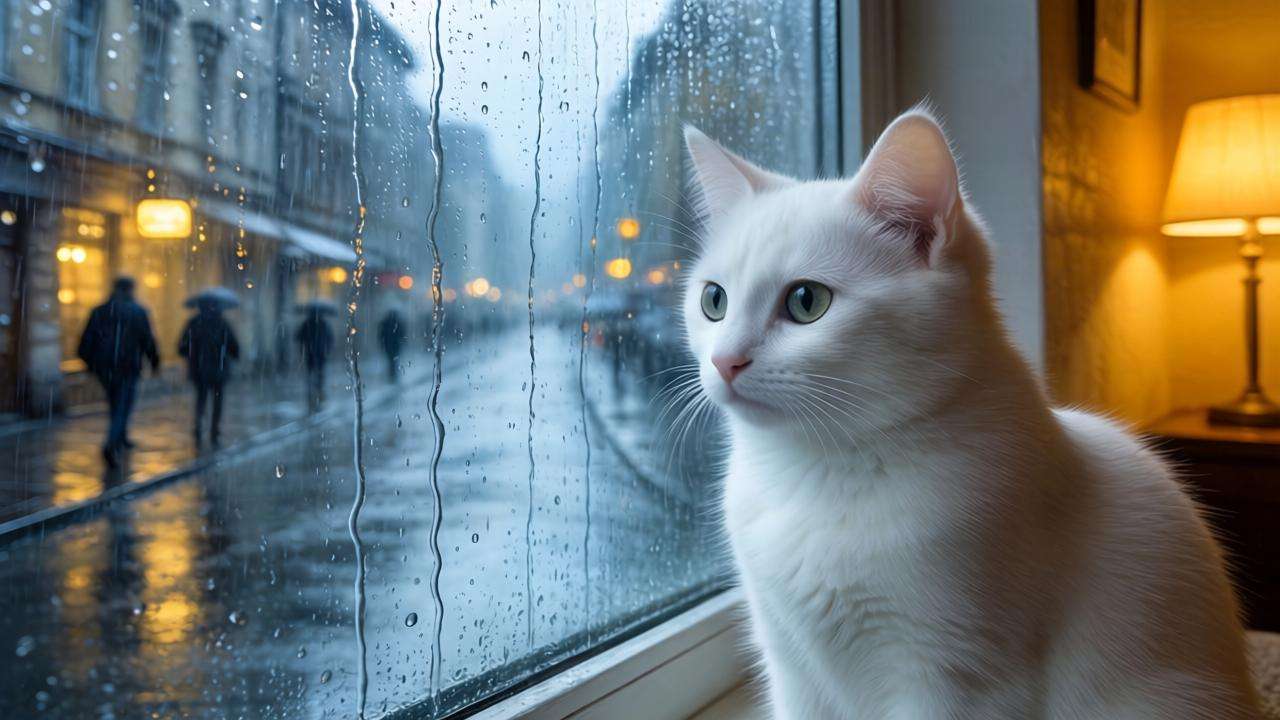 科技巨头用人标准揭秘：不看学历看这些特质第二张图