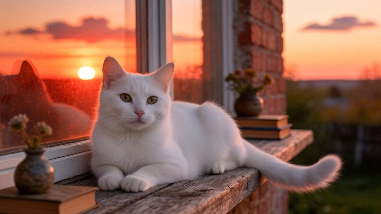 全球铝产量激增背后，揭示鲜为人知的行业秘密第一张图