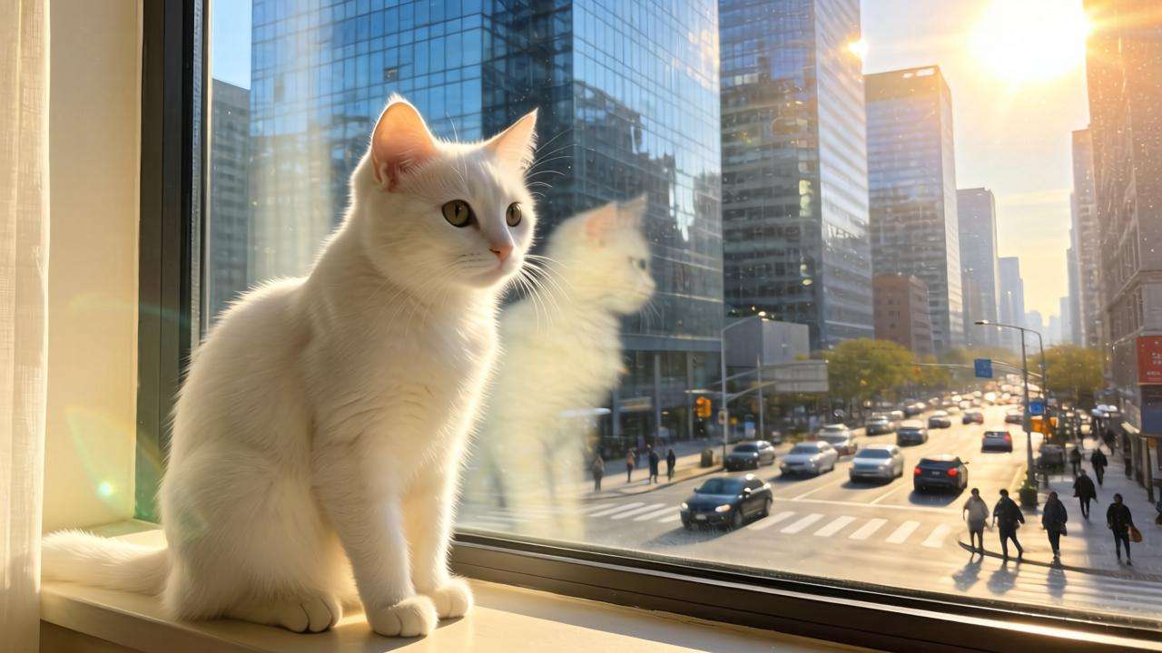 AI心理陪伴师上线，全天候情绪疗愈与心理健康服务新升级第二张图