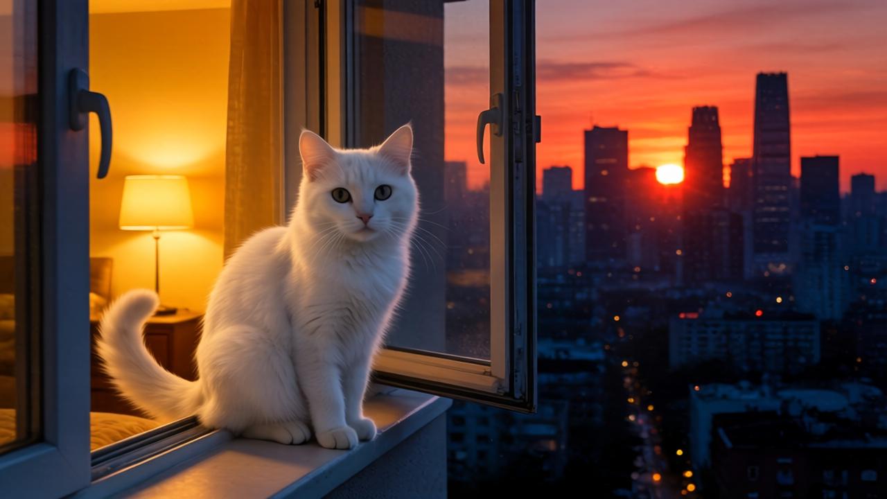 离职员工被追讨数万元餐费，公司奇葩规定引争议第二张图