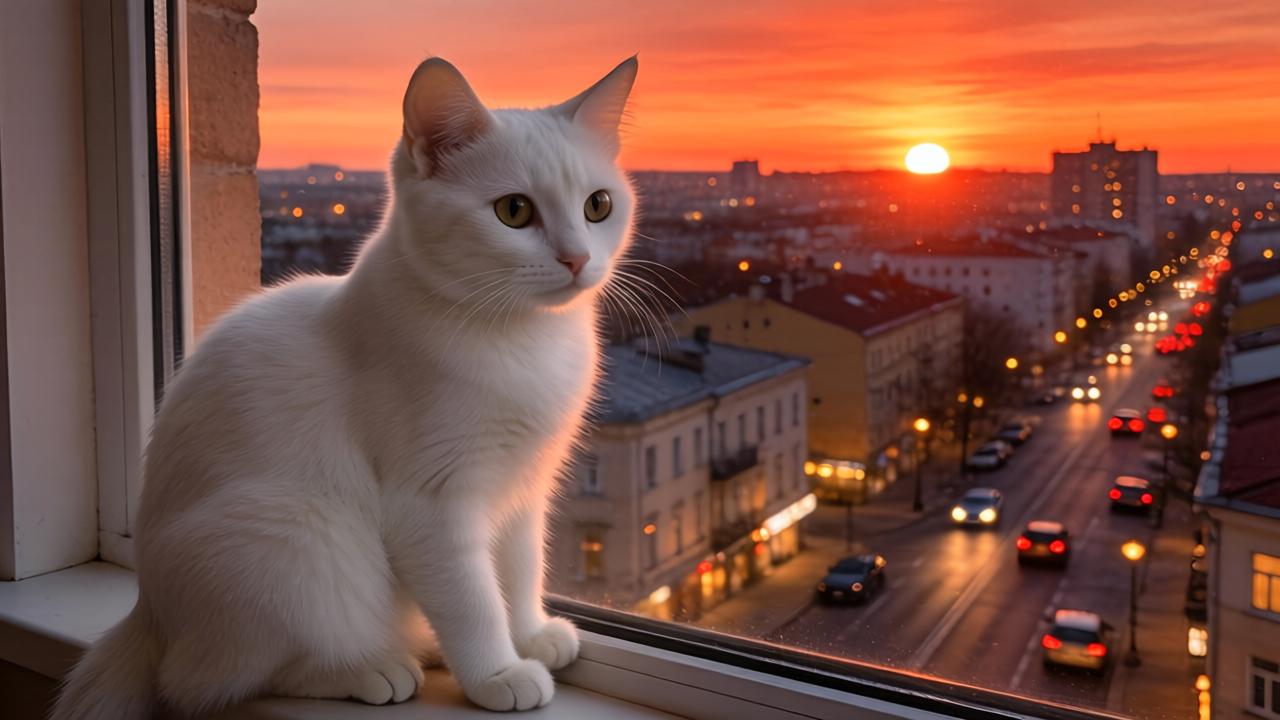 科技企业留才策略频出，应对激烈人才竞争与外部挖角潮第一张图