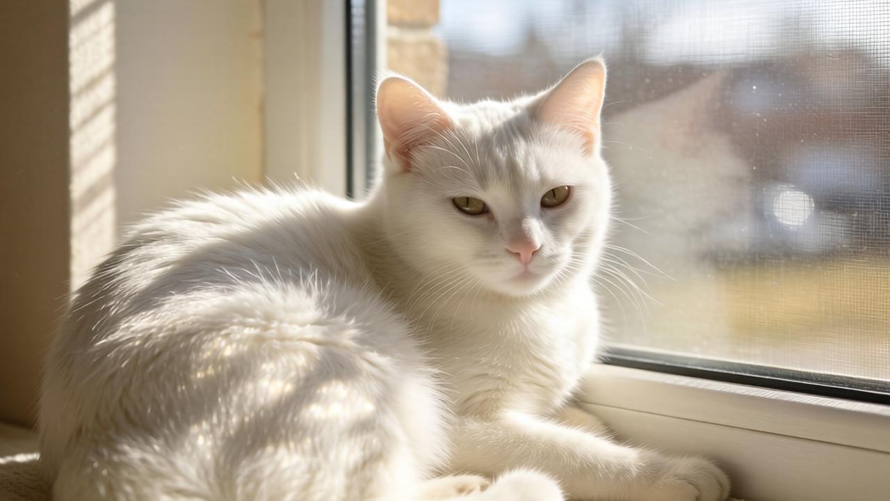 高管远程办公引争议，企业推行混合办公政策面临员工反弹第二张图