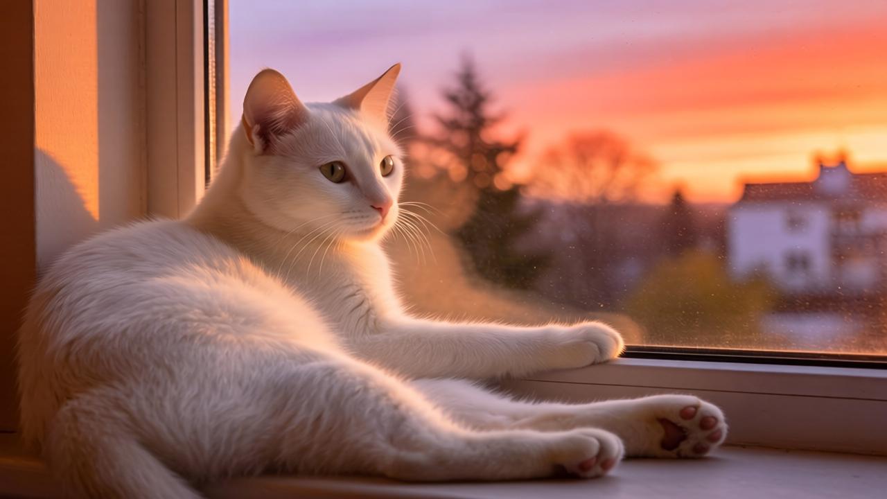 “345”人员策略引热议，企业回应称旨在提升效率与员工幸福感第一张图