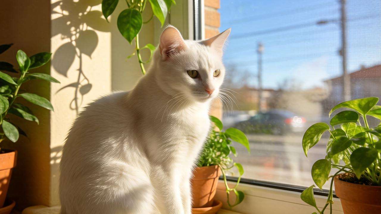 教育部年终会议解读：四大聚焦点揭示教育改革新动向第一张图