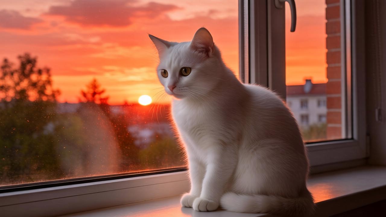 AI搜索变革冲击新闻业，出版商流量面临严峻挑战第一张图