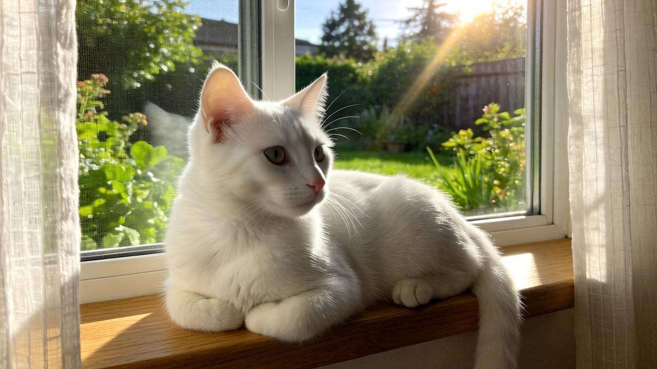 全民基本收入成AI时代唯一出路？AI教父发出生存警告第二张图