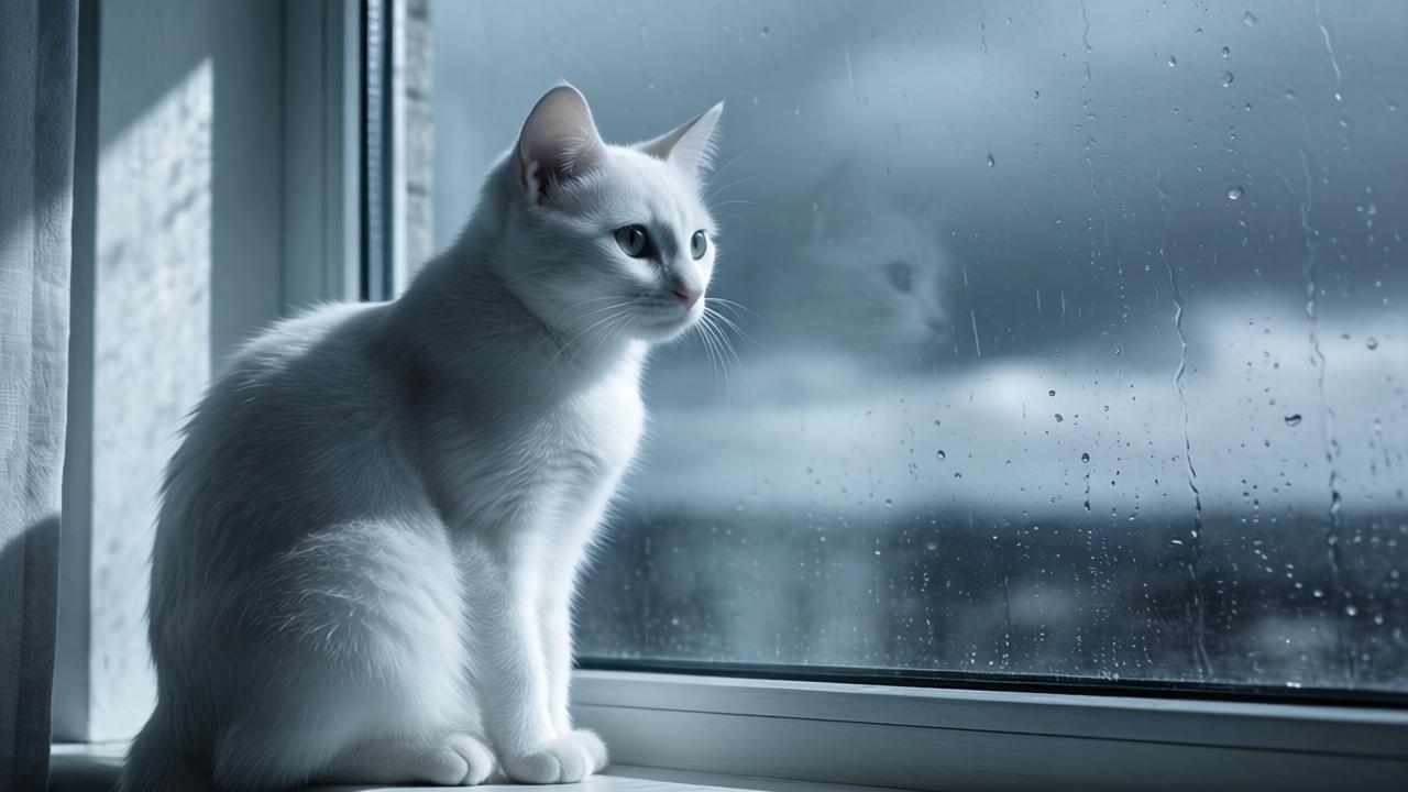 “345”人员策略引热议，企业回应称旨在提升效率与员工幸福感第二张图